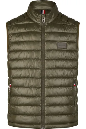 Daniel Hechter Bodywarmer