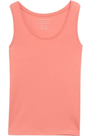 TOM TAILOR Top