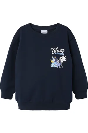 NAME IT Sweatshirt 