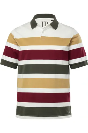 JP 1880 Shirt