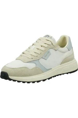 GANT Sneakers laag 