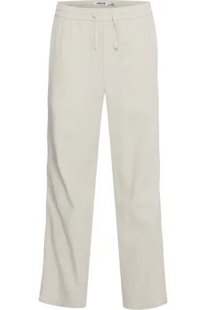 Solid Broek 