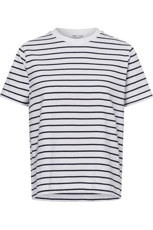 Samsøe Samsøe Shirt 