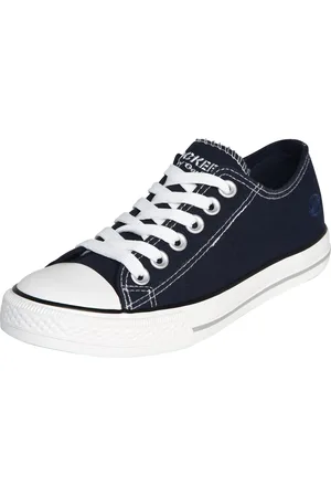 Dockers Sneakers laag