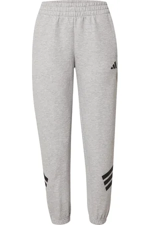 adidas Sportbroek 