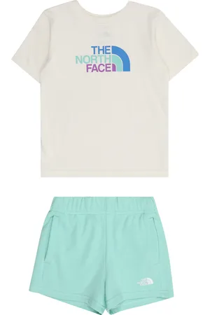 The North Face Sportpak