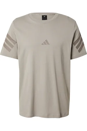 adidas Functioneel shirt 