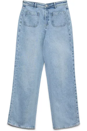VERO MODA Jeans 