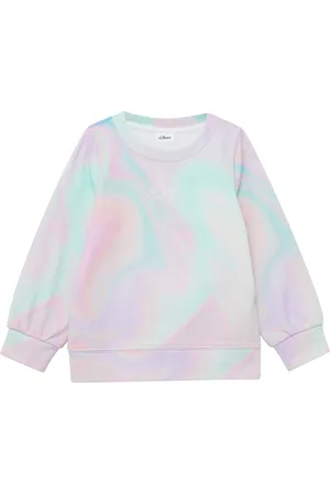 QS by s.Oliver Sweatshirt
