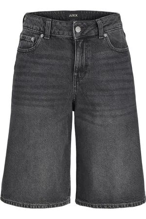 JJXX Jeans 