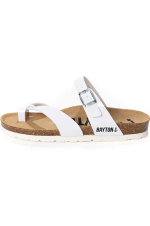 Bayton Muiltjes 