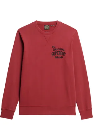 Superdry Sweatshirt