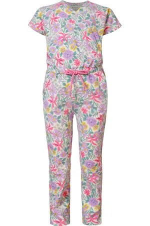 Noppies Overall 