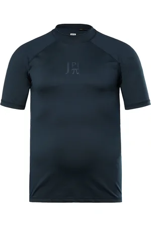 JAY-PI Shirt