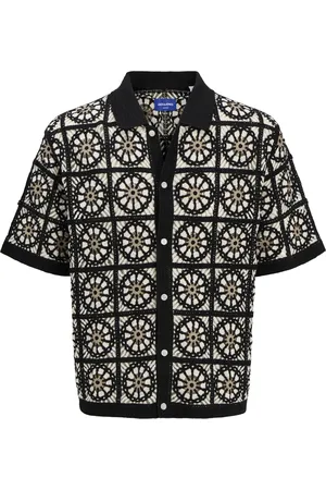 JACK & JONES Shirt