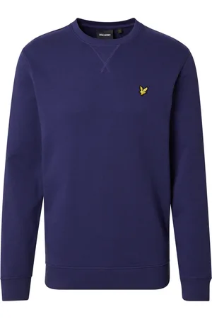 Lyle & Scott Sweatshirt