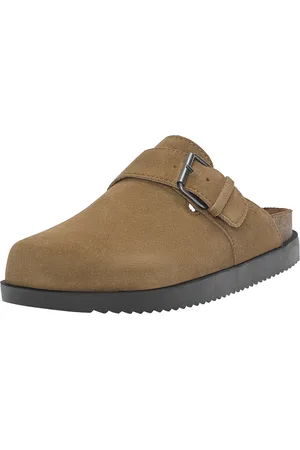 Pull&Bear Clogs