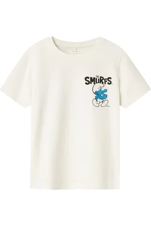 NAME IT Shirt