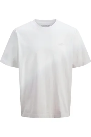 JACK & JONES Shirt 