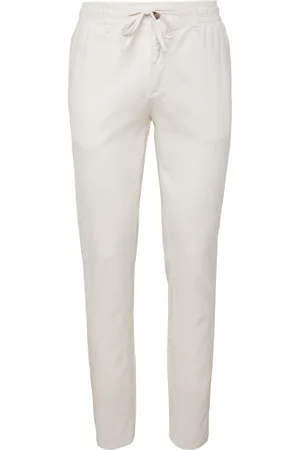 Lindbergh Broek