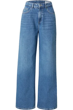 VERO MODA Jeans 