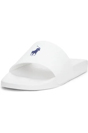 Ralph Lauren Muiltjes