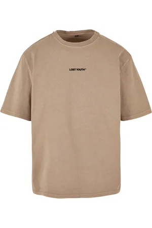 Lost Youth Shirt 