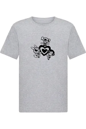 Merchcode Shirt 