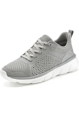 john devin Sneakers laag