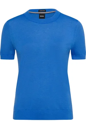 HUGO BOSS Trui 