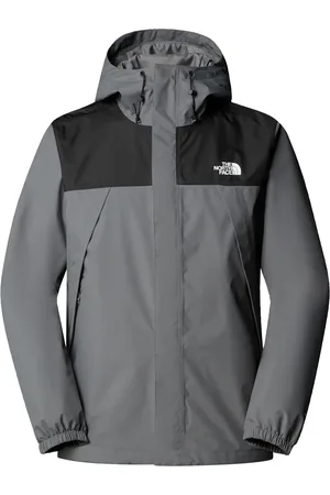 The North Face Outdoorjas 