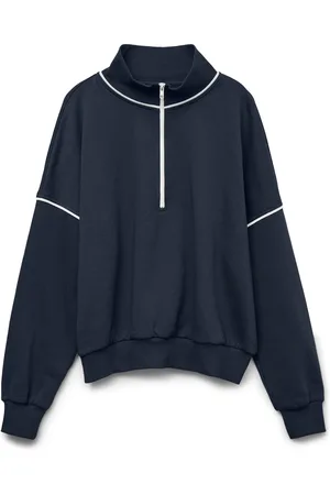 VERO MODA Sweatshirt 