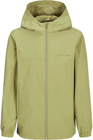 JACK & JONES Tussenjas