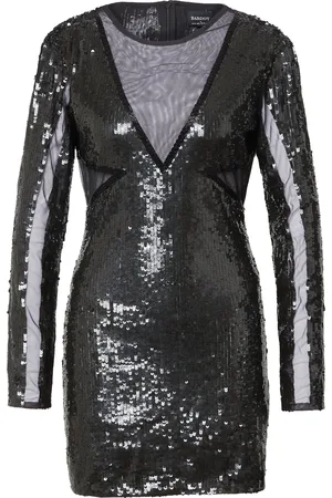 Bardot Jurk 