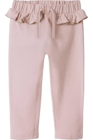 NAME IT Broek