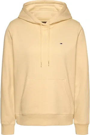 Tommy Hilfiger Sweatshirt