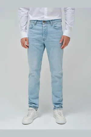 Salsa Jeans