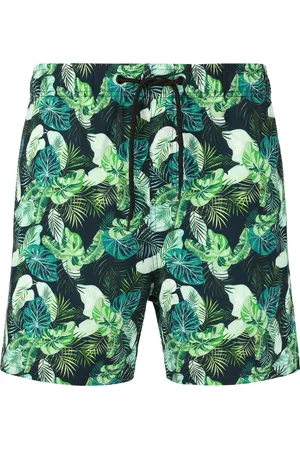 Cruz Zwemshorts 