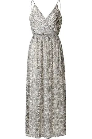 VERO MODA Jurk 