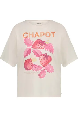 Fabienne Chapot Shirt