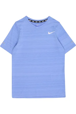 Nike Functioneel shirt 