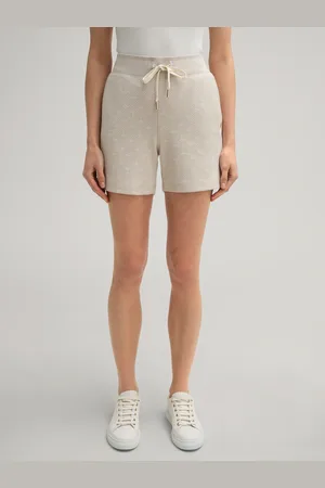 JOOP! Broek 
