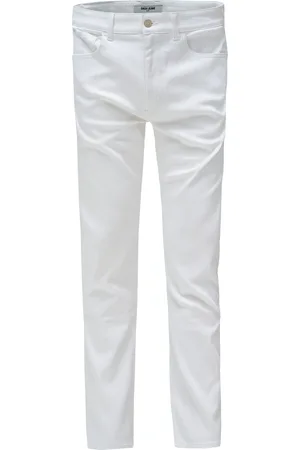 Salsa Chino 
