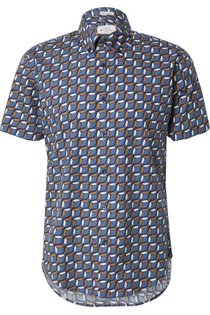 Ben Sherman Overhemd