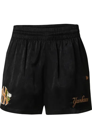 New Era Broek 
