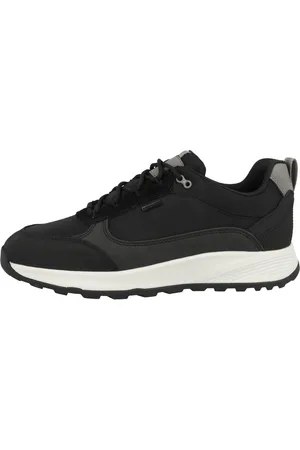 Geox Sneakers laag 