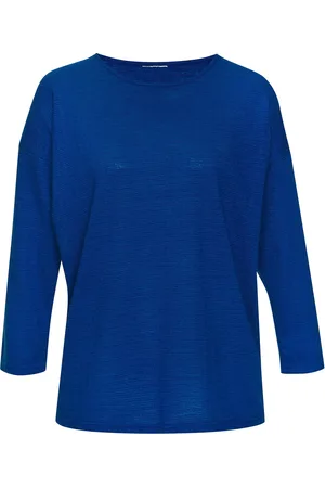 vivance collection Shirt