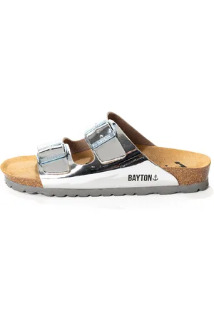 Bayton Muiltjes 