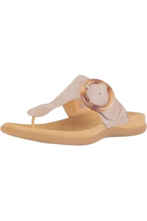 Gabor Teenslipper