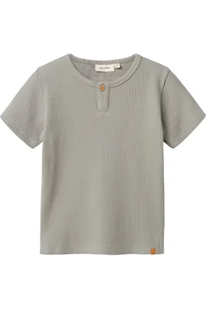 NAME IT Shirt